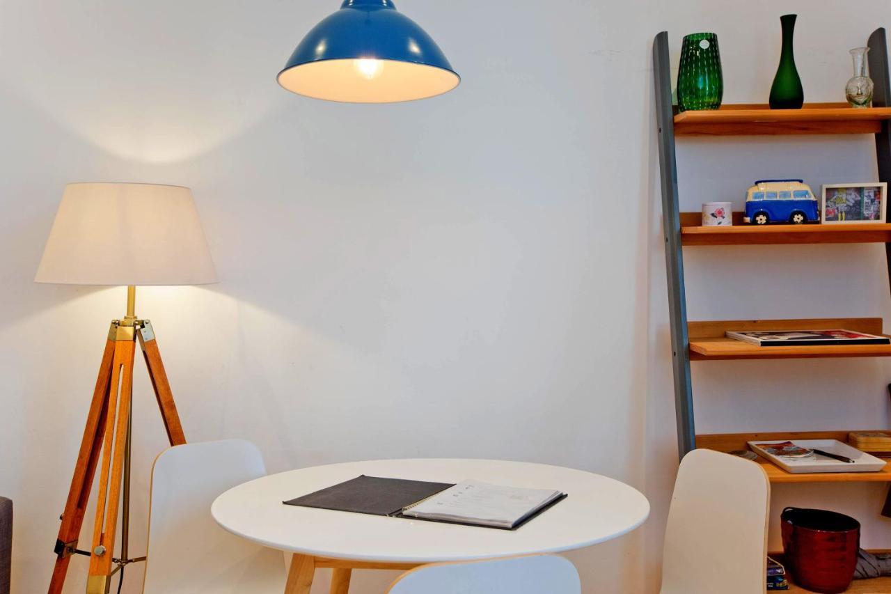 Spacious Highbury Fields 1 Bedroom - Parking By Request Appartamento